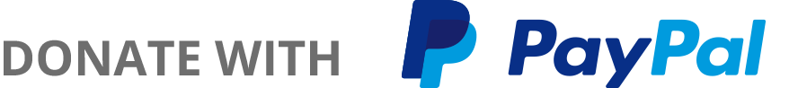 Ondersteun ITFAQ.nl, doneer een kop koffie via Paypal