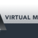 KVM VM’s beheren met virt-manager in Windows 10